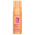 Pineapple Curls Refresher Mist for Hydration & Frizz Control