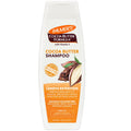 Length Retention Shampoo with Biotin for All Curl Patterns - 13.5 fl. oz.