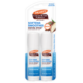 Cocoa Butter Moisturizing Swivel Stick with Vitamin E - 2 Pack