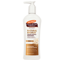 Palmer's Cocoa Butter Formula Natural Bronze Body Lotion 8.5 fl. oz.