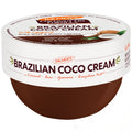 Brazilian Coco Whipped Firming Body Cream - 8.8 oz