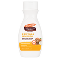 Raw Shea Butter Nourishing Body Lotion - 8.5 fl. oz.