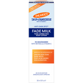 Anti-Dark Spot Fade Body Lotion for Uneven Skin Tone - 8.5 fl. oz.