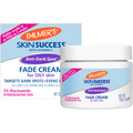 Tone Correcting Fade Cream for Oily Skin - Dark Spot Treatment, 2.7 oz