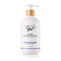 Natural 2-in-1 Shampoo and Body Wash - Lavender & Jasmine, 12 fl oz