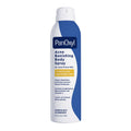 2% Salicylic Acid Acne Body Spray for Clear Skin, 6 oz