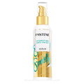 Hydrating Anti-Frizz Hair Serum, Smoothing Leave-In Treatment, 5.9 oz