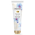Sulfate-Free Illuminating Conditioner with Biotin - 8 fl oz