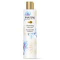 Sulfate-Free Illuminating Shampoo with Biotin - 9.6 oz