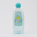 Baby Fresh Lime Cologne - Gentle Refreshing Fragrance for Infants, 8.3 fl. oz.