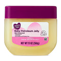 Baby Petroleum Jelly Skin Protectant - 13 oz