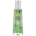 Moisturizing Floral Fragrance Body Mist for Women - 8 Oz