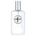 Unisex Eau de Toilette Spray - Fresh Bergamot & Musk Scent - 3.4 fl oz