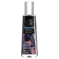 Floral & Sweet Women's Body Spray, Hydrating Fragrance Mist - 8 fl oz
