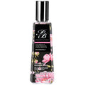 Fruity Floral Fragrance Mist for Women - 8 fl oz