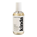 Gourmand Hair and Body Mist - 8.6 fl oz Fragrance Spray for Women