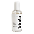 Amber Vanilla Hair and Body Mist - Long-Lasting Fragrance Spray 8.6 fl oz
