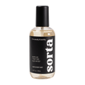 Men's Hair & Body Mist - 8.6 fl oz Woody & Earthy Fragrance Spray