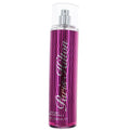 Paris Hilton Fragrance Body Spray for Women, Fruity Floral Scent, 8 fl oz