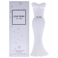 Love Rush Eau de Parfum for Women - 1.0 fl oz