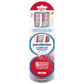 Complete Protection Manual Soft Toothbrush - 2 Pack