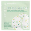 Chill Mode Hydrating Under Eye Gels - 5 Pairs