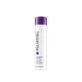Volumizing Shampoo for Fine Hair - 10.14 Oz