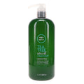 Tea Tree Lavender Special Conditioner - 33.8 oz