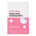 Dark Spot Microdart Patches with Niacinamide and Vitamin C, 9 Count