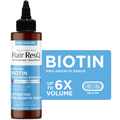 Hair ResQ Pro-Growth Serum with Biotin - 5oz Leave-In Treatment