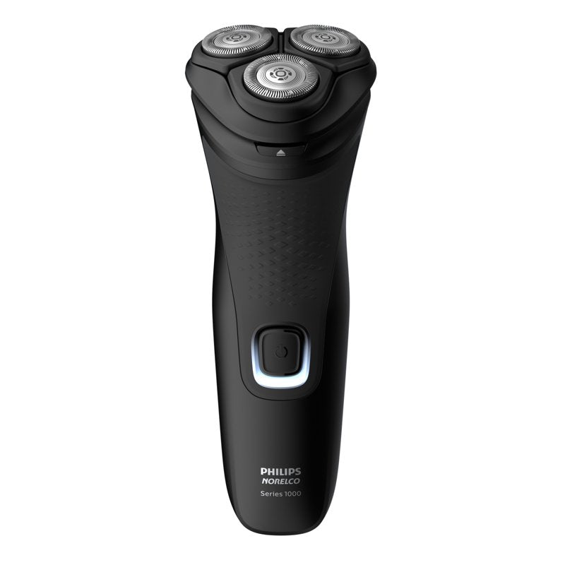Corded Electric Shaver with ComfortCut Blades - Philips Norelco 1100