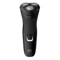 Corded Electric Shaver with ComfortCut Blades - Philips Norelco 1100