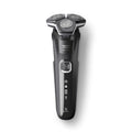 Electric Shaver Series 5000 - Rechargeable Wet & Dry with Pop-Up Trimmer