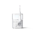 Philips Sonicare Power Flosser 3000 - Quad-Stream Technology