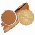 Cream Bronzing Balm with Blurring Effect - Warm Sand 1.0 OZ