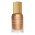 Sun Grip Glow Bronzing Primer with Niacinamide and Vitamins C & E