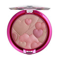 Happy Booster Glow & Mood Boosting Blush Powder, Natural Radiance, 0.24 oz