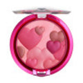 Mood-Boosting Glow Blush Powder - Rose Radiant Finish