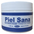 Collagen Anti-Aging Face Cream for Wrinkle Reduction and Skin Rejuvenation