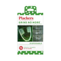 Disposable Dental Night Guard for Teeth Grinding, 16 Count