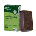 Natural Anti-Itch Soap Bar for Poison Ivy, Oak & Insect Bites