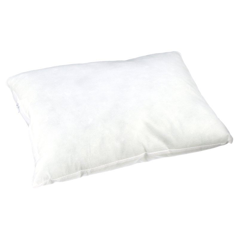 12x16 Inch Rectangular Pillow Insert - Craft & DIY Pillow Form Variation 1