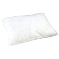12x16 Inch Rectangular Pillow Insert - Craft & DIY Pillow Form Variation 1