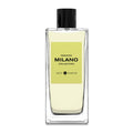 Eau de Parfum for Women - Captivating Amber Fruity Fragrance