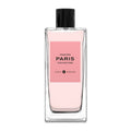 Eau de Parfum for Women - Floral Rose Fragrance with Blackcurrant, Jasmine & Musk