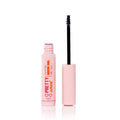 Sculpting Eyebrow Gel - Long-Lasting Brow Tamer & Shaper