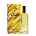 Primo Cologne Spray for Women, 1.8 oz – Fruity Floral Fragrance
