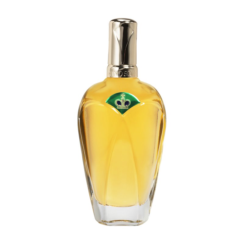 Wind Song Extraordinary Cologne Natural Spray - 2.6 fl oz Floral Fragrance