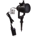 LED Light Projector for Home Decor & Ambient Lighting