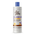 Hyaluronic Acid & Vitamin E Hand and Body Lotion - 32 fl oz Hydrator
